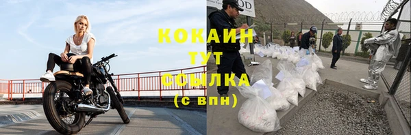 дмт Волосово
